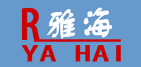 տź޹˾