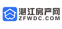 տ_(ki)l(f)^(q)ؾW(wng)j(lu)Ƽ޹˾