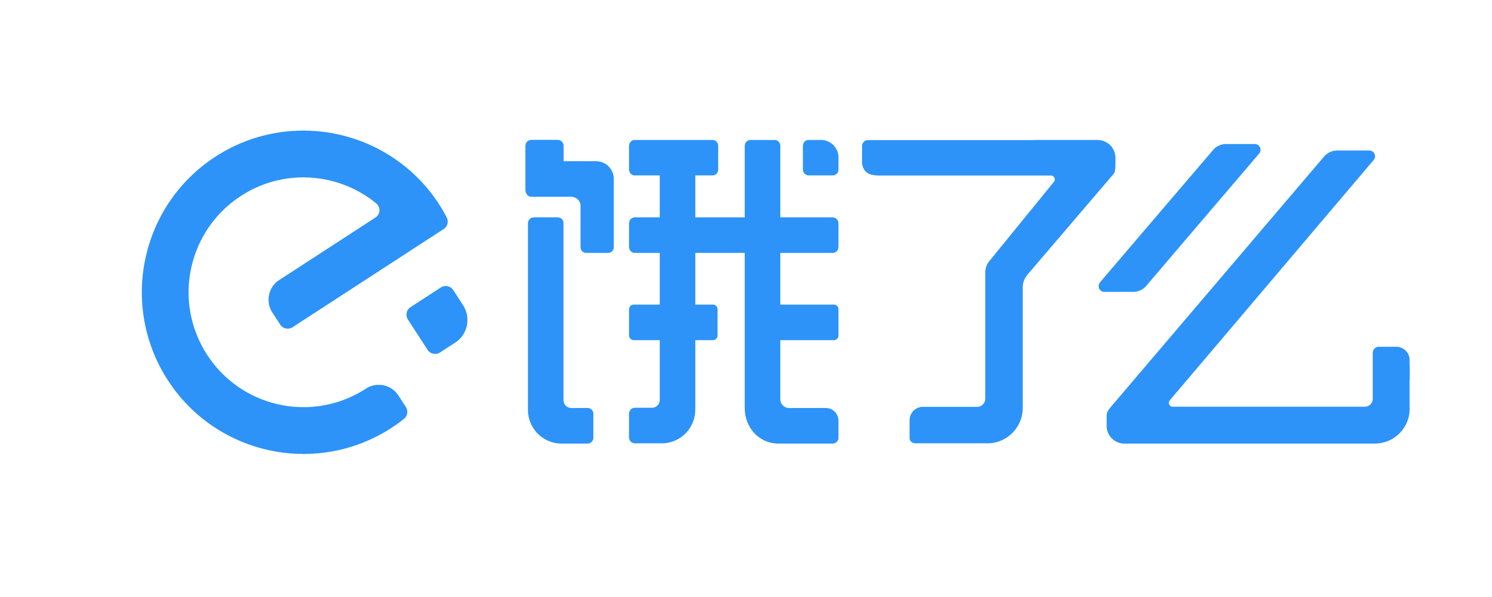 Ж|οƼ޹˾Iôu(mi)